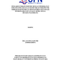 SKRIPSI DEA ANANDA SAPUTRI (1) (1).pdf
